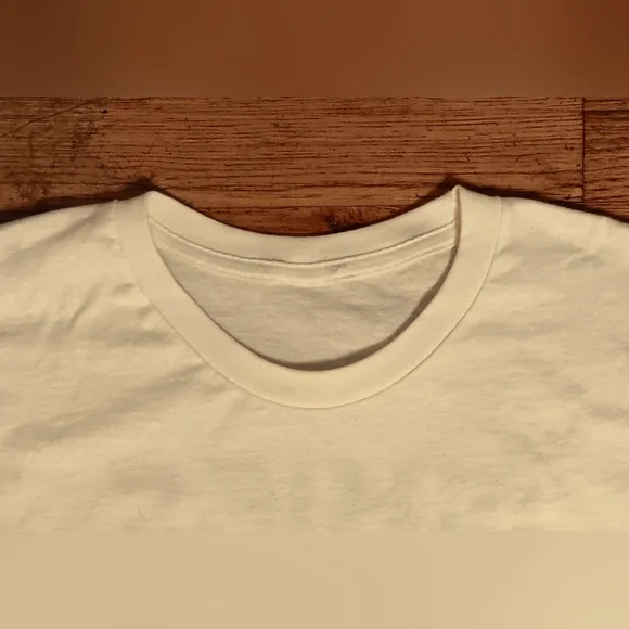 Pixies Mindshroom US Tour 2023 t-shirt NEW nwot concert cities rock hippie pot - Picture 5 of 8